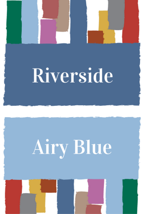 airy-blue