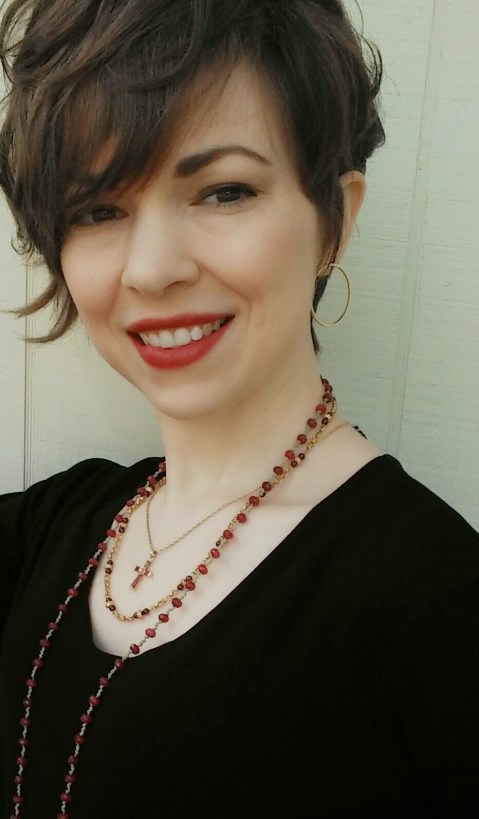 img_2016-10-24-10-58-0122