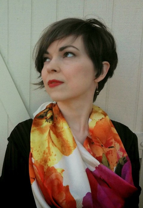 img_2016-10-24-17-06-37223