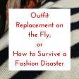outfit-replacement-on-the-fly
