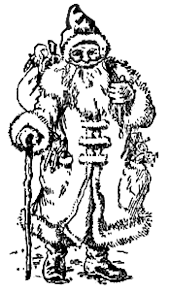 santa1
