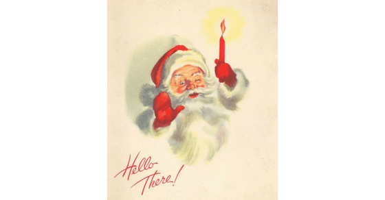 Style Profile_ Nick(1)