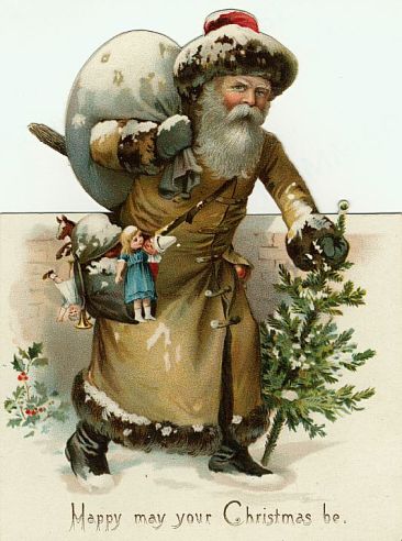 Victorian-Santa-Claus-Images-15