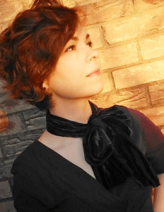 Capture+_2019-06-05-10-57-03